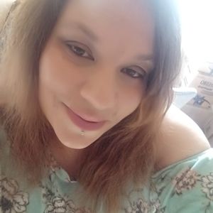 Meet your Posher, Hayley